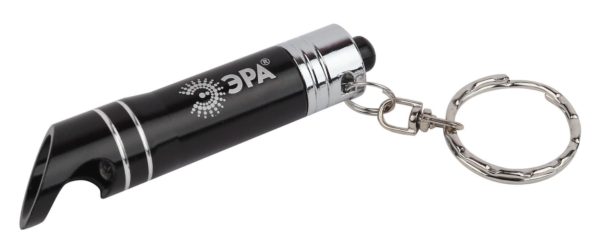 ЭРА BB-508 Фонарь брелок [бл]