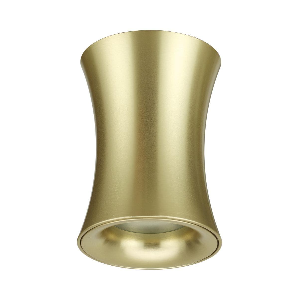 Odeon Light Потолочный светильник  Zetta 4226/1C — миниатюра 2