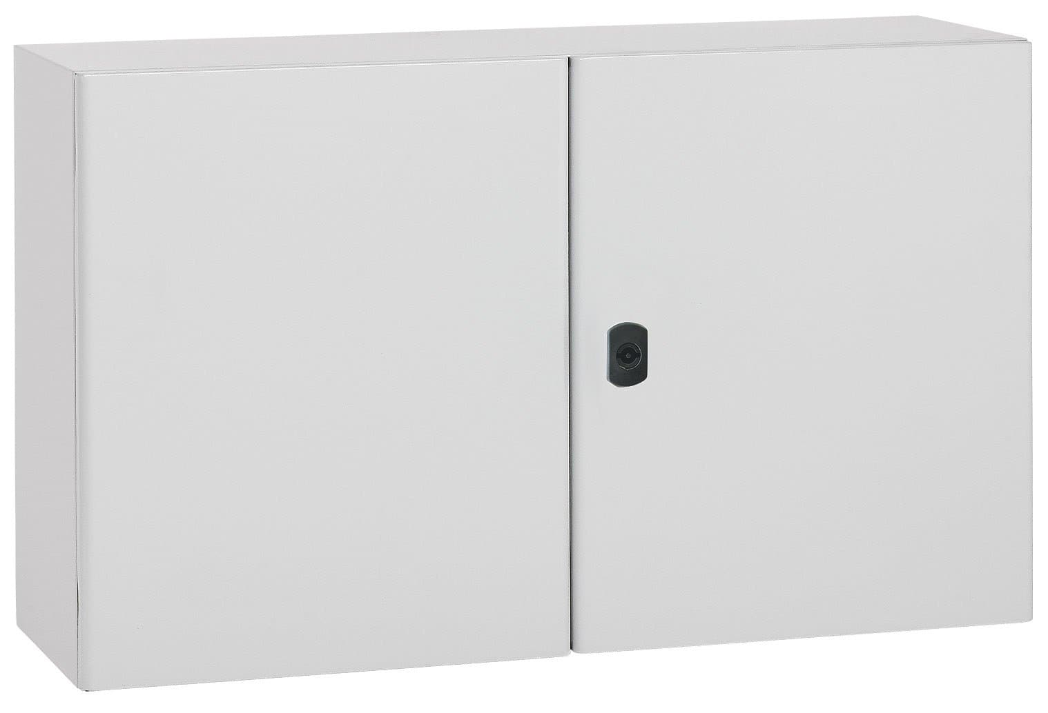 Legrand Atlantic МП 600x1000x300 036979
