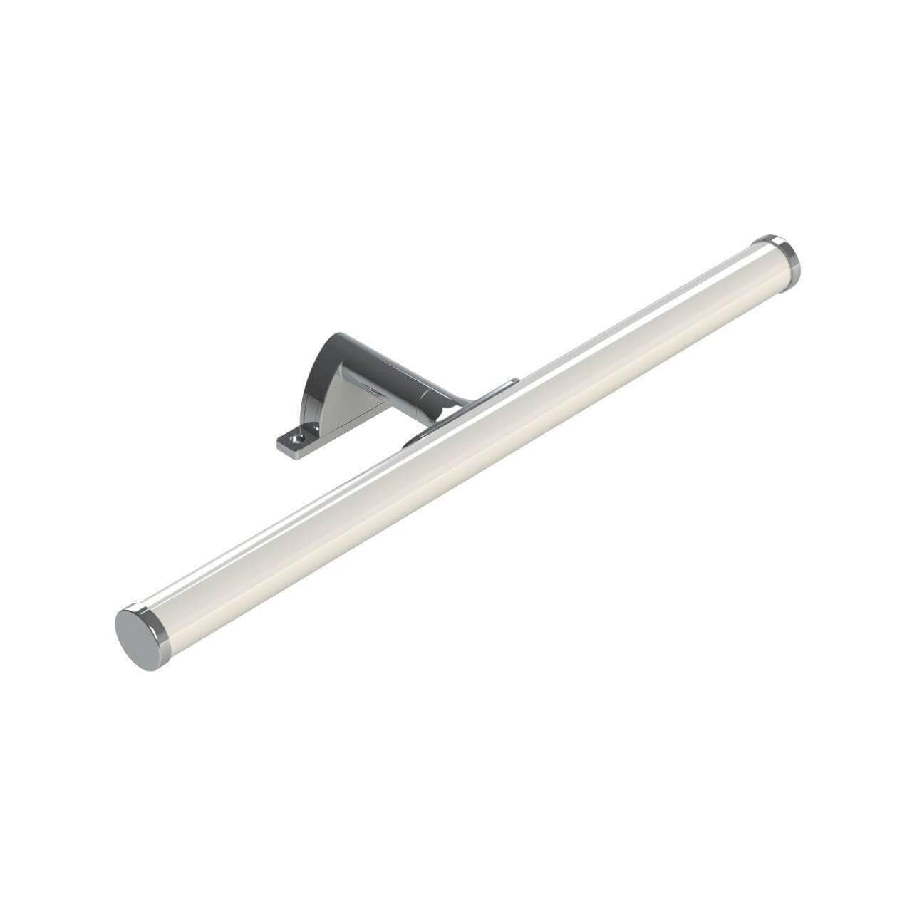 Arte Lamp ORIZZONE Бра A2835AP-1CC — миниатюра 1