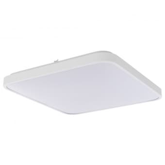 Nowodvorski Потолочный cветильникi Agnes Square Led 8134