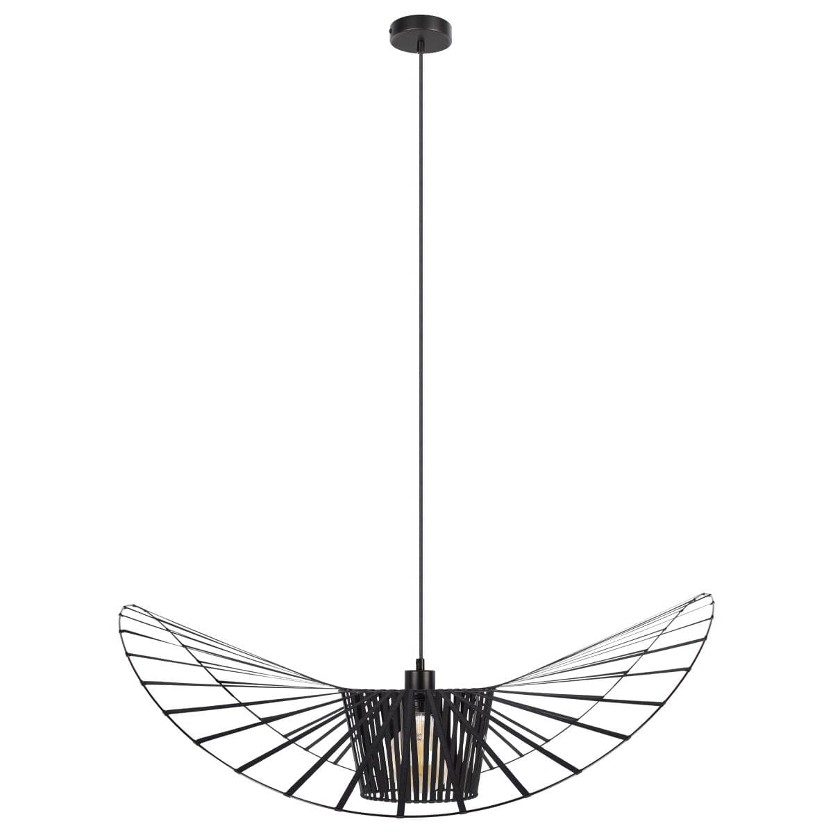 LOFT IT 10246/600 Подвесной светильник Chapeau