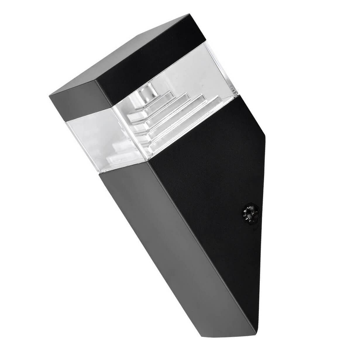 Lightstar Светильник светодиодный уличный Raggio Lightstar 377607