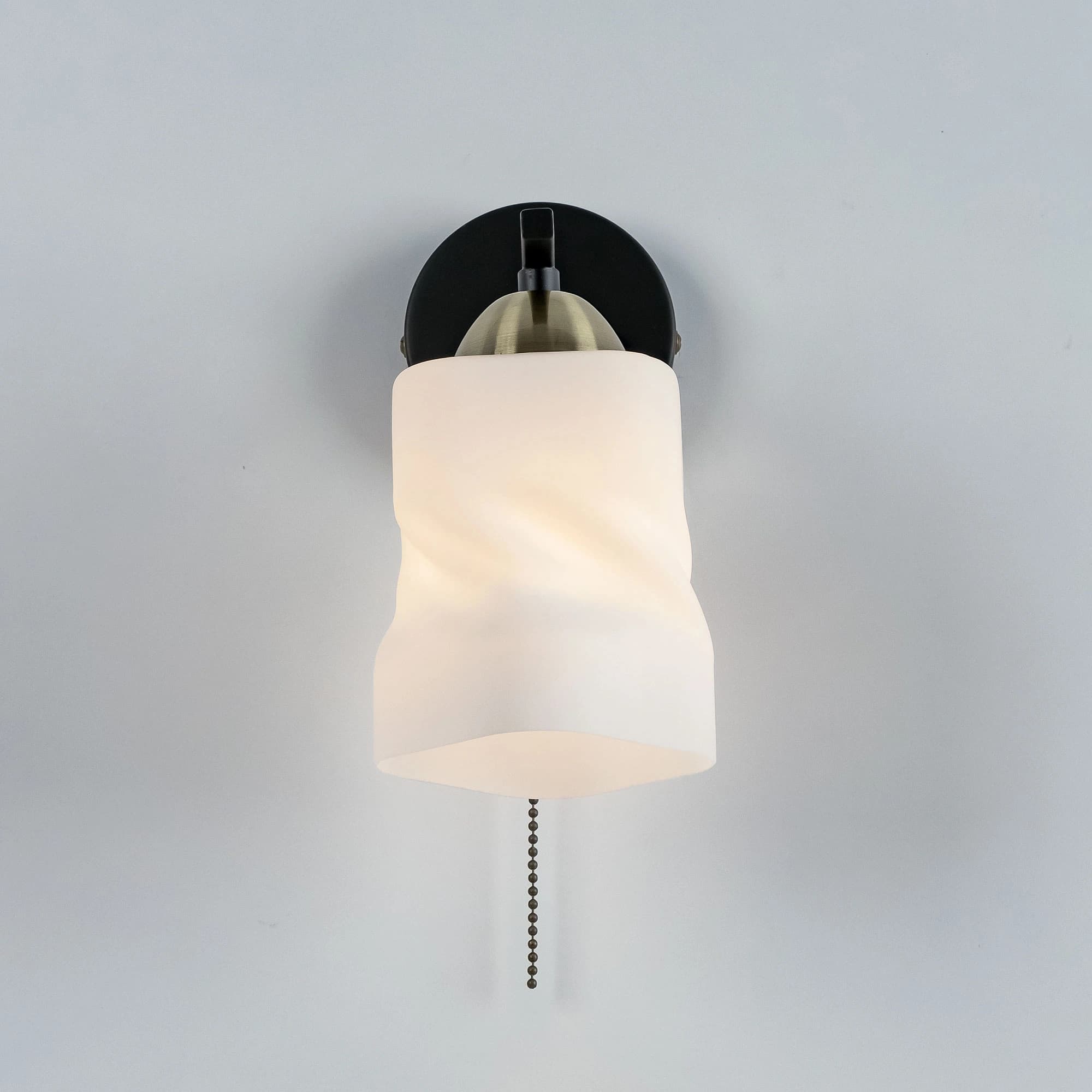 Citilux CL129415 Джером Светильник Бра — миниатюра 7
