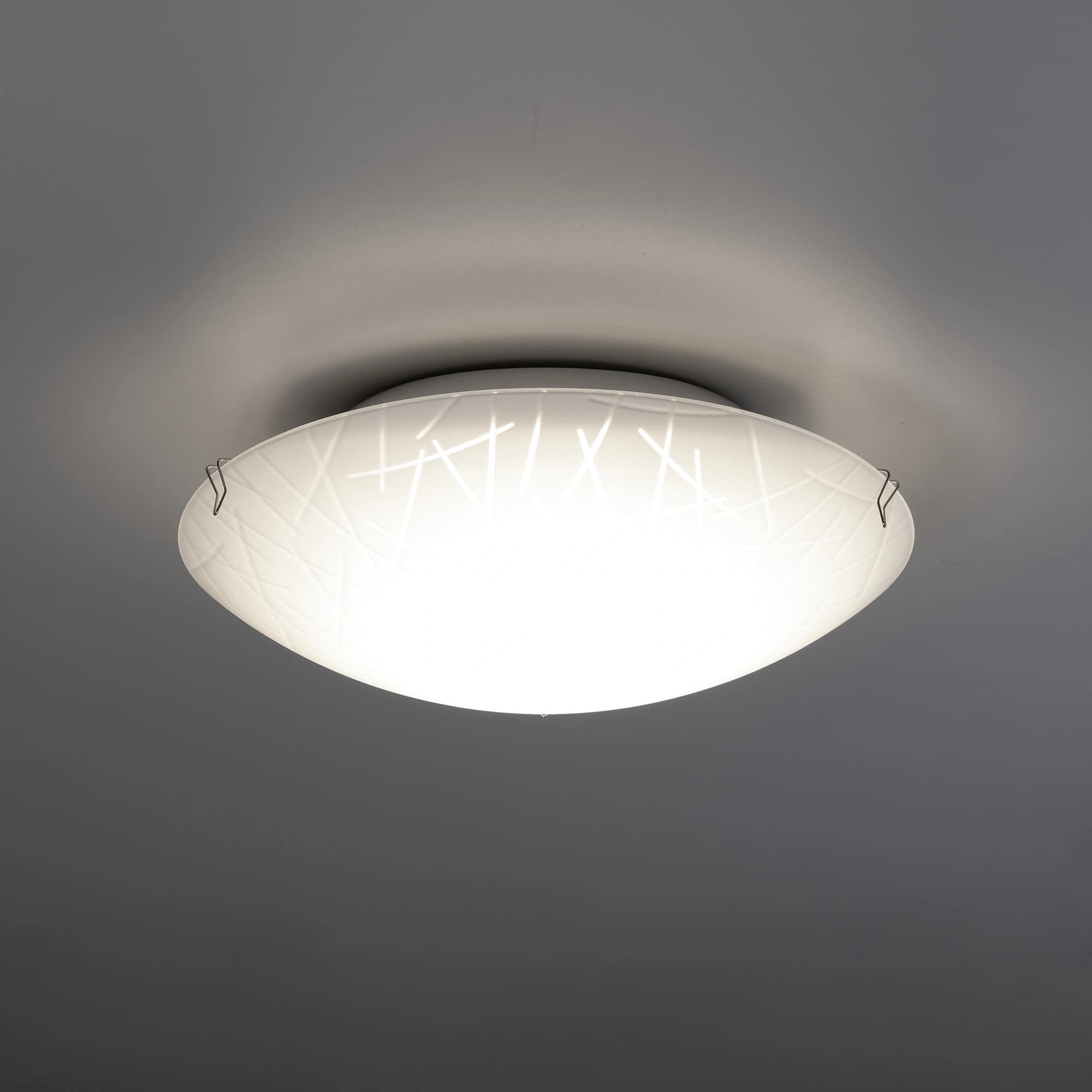 Citilux Настенный светильник Крона CL917061 — миниатюра 6