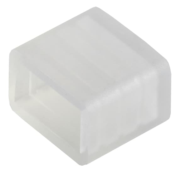 ЭРА Лента светодиодная LS-cap-220-5050 — миниатюра 1