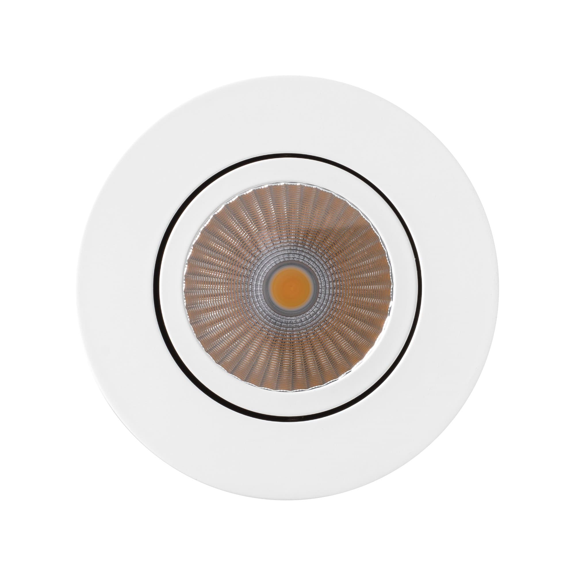 Arlight Светильник SP-FOCUS-R90-9W Warm White (IP20 Металл, 3 года) 021064 — миниатюра 7