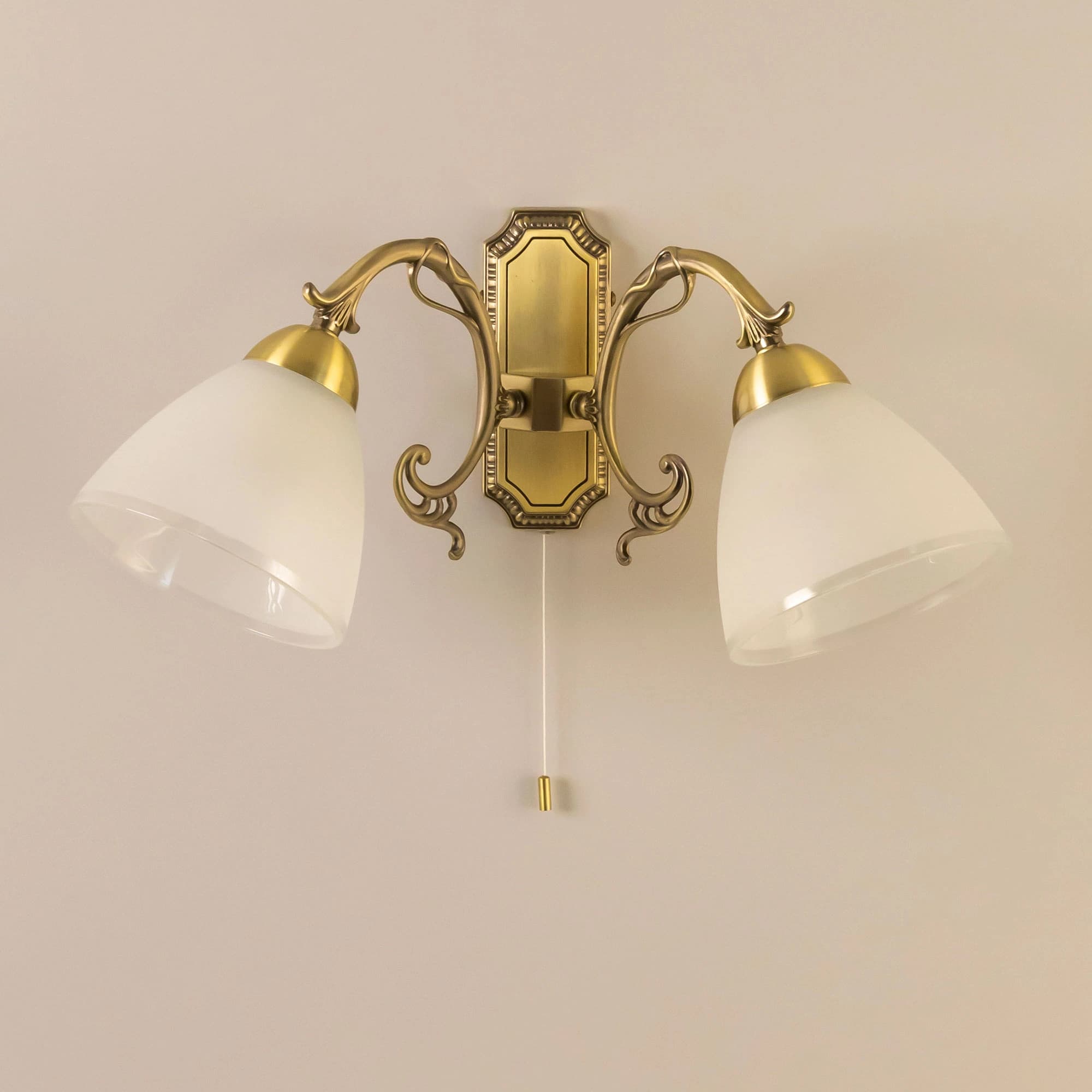 Citilux CL413421 Латур Светильник Бра — миниатюра 5