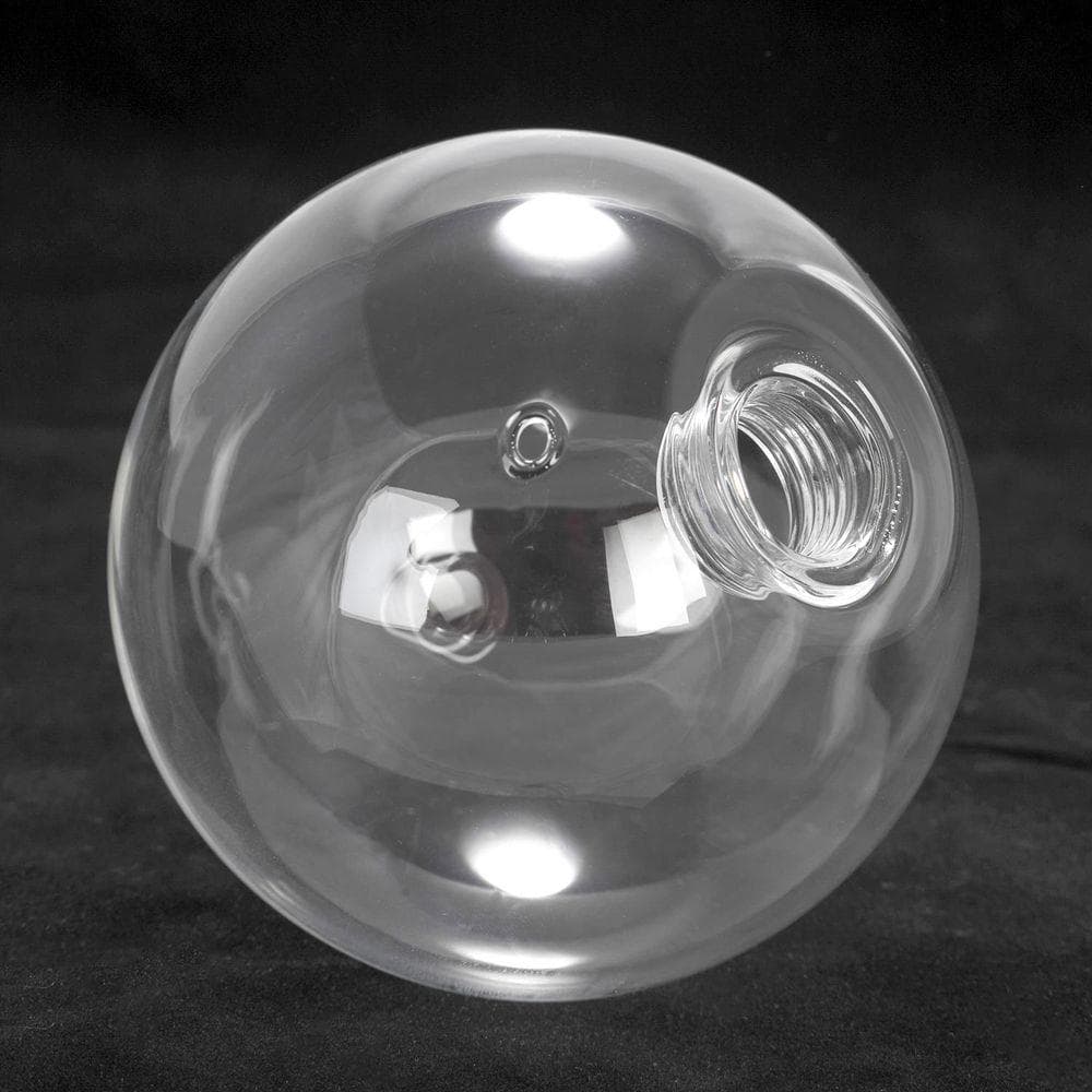 Lussole Комплект GRLSP-8204 (Светильник LSP-8204, Лампа светодиодная G9 16 шт.) — миниатюра 3