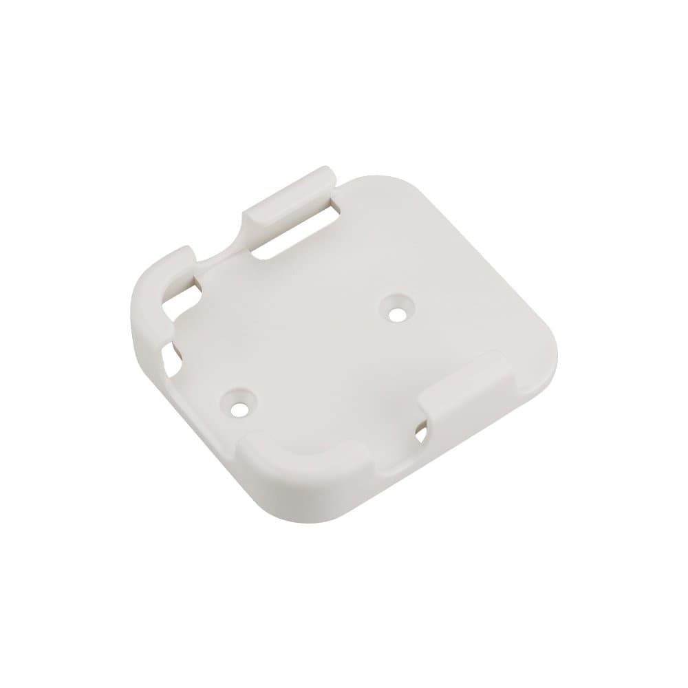 Arlight Держатель для пульта SMART-RH2 White (Пластик) 023744