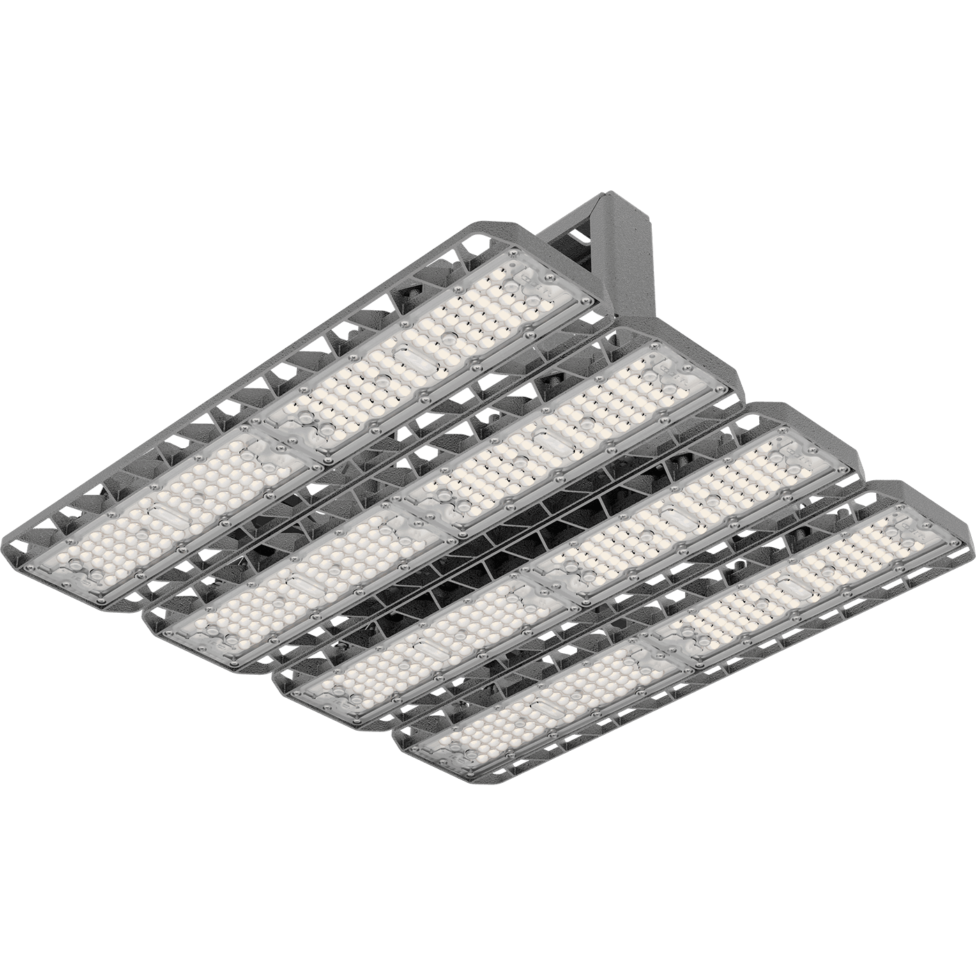 HB LED G3 250W D140 840 HG — миниатюра 2