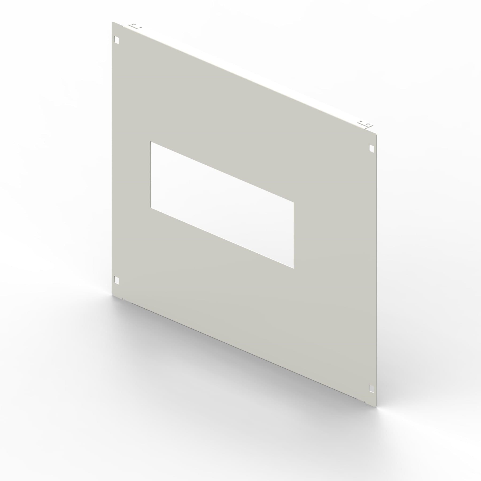 Legrand Пластр верт DPX-IS 630 4P 36M 339054