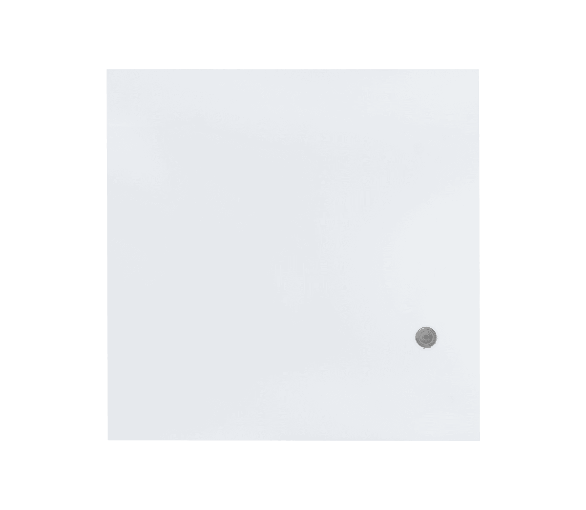 Diora Светодиодный светильник Office IP65 28/3000 opal 3000лм 28Вт 4000K IP65 0.7PF 80Ra Кп<1 Аварийный DO28IP65-O-4K-A — миниатюра 5