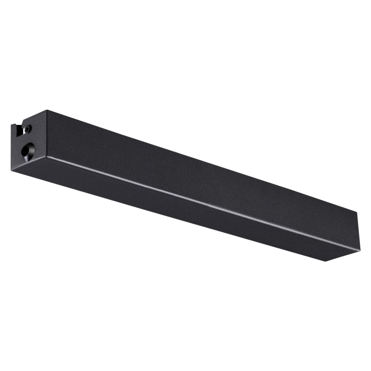 Novotech Коробка для драйвера Flum 135115