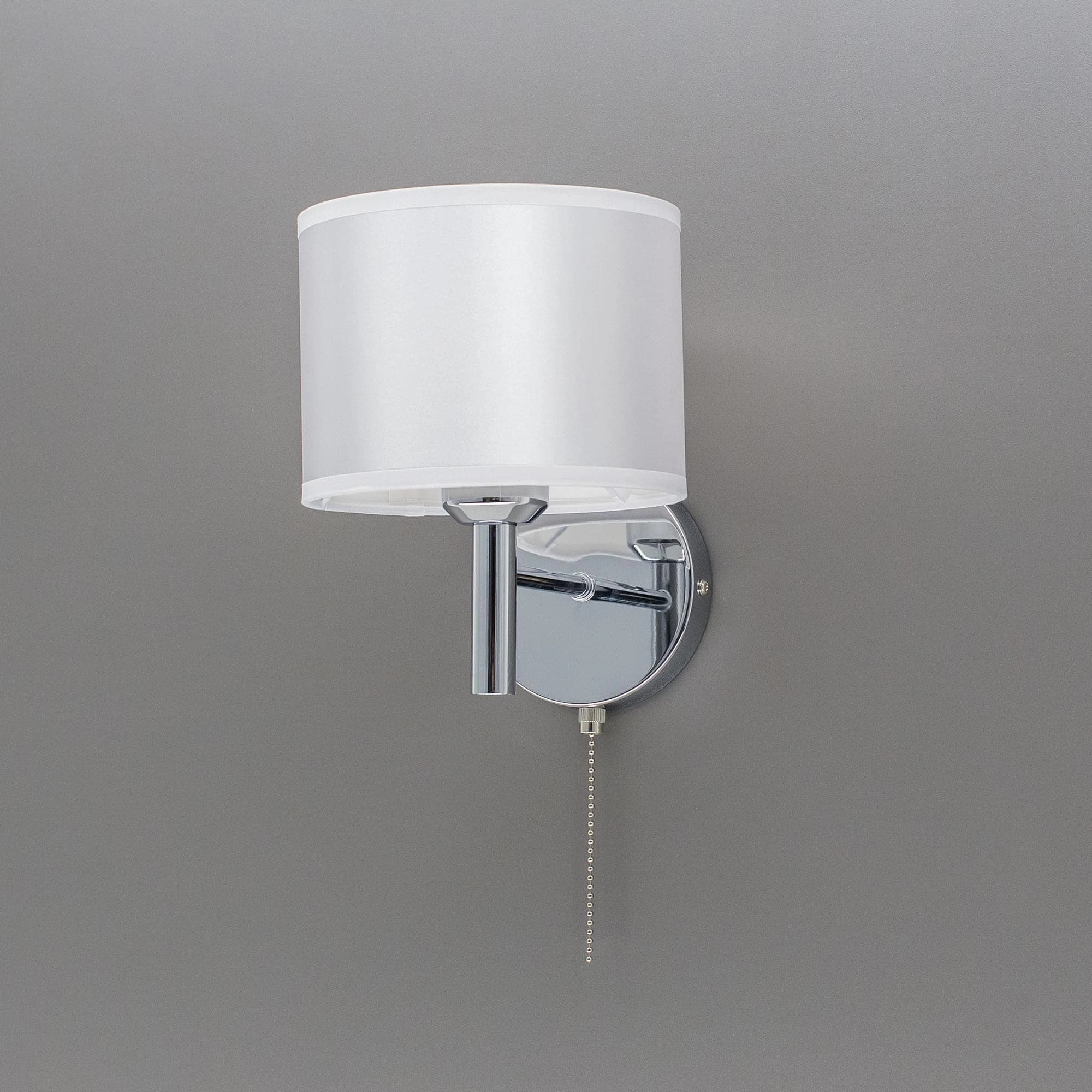Citilux CL463310 Аврора Белая Светильник Бра — миниатюра 5