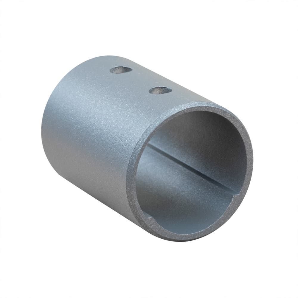 Ledvance ECO CLASS AREA 42/60 POLE REDUCTION 4058075557253