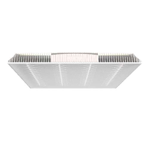 Ledel L-office 32/30/Д/5,0К/02/УК(v2)/220AC/Standart IP50 111203000852600