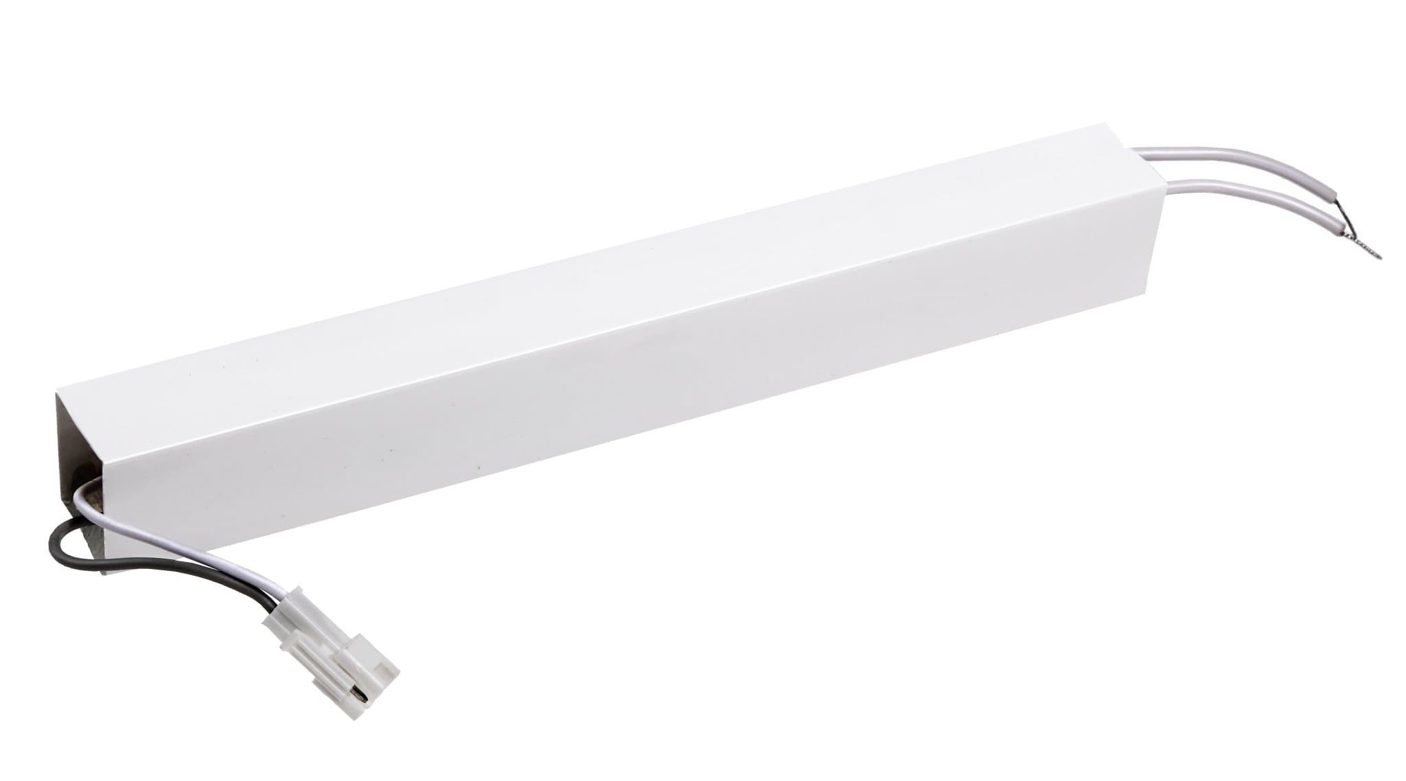 Jazzway Драйвер 380mA для PPL 595 36w/E JC .5003422