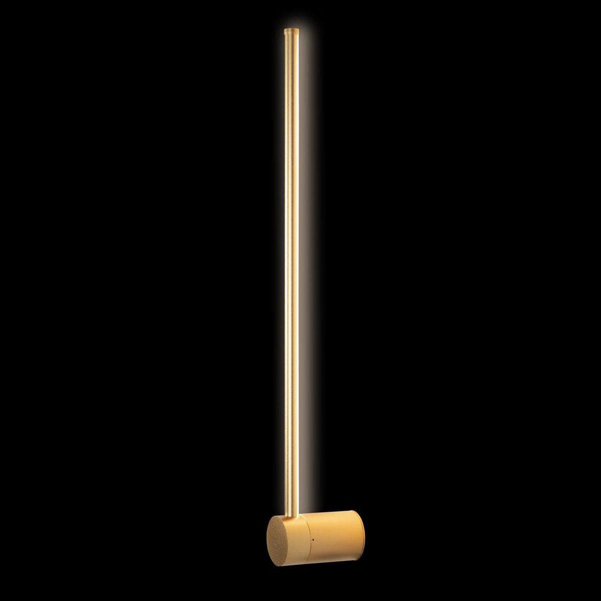 LOFT IT 10055GD Светильник настенный Rays, шт — миниатюра 2