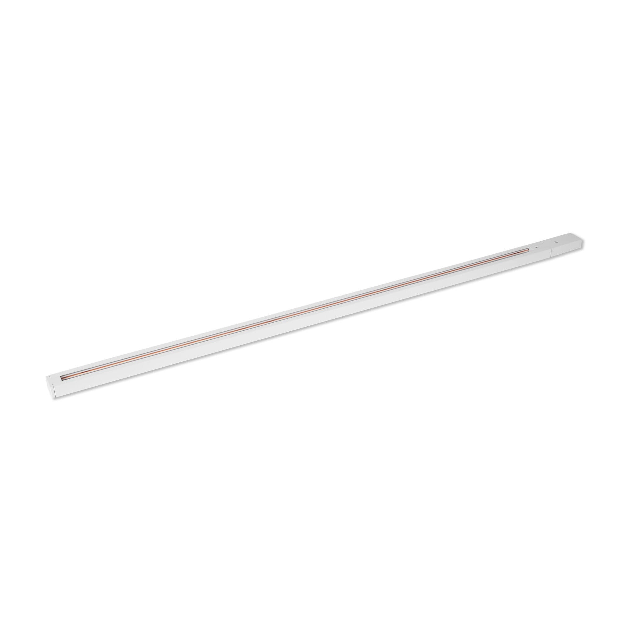 Elektrostandard 85079/00 / Однофазный шинопровод белый (1м.) a057077 — миниатюра 3