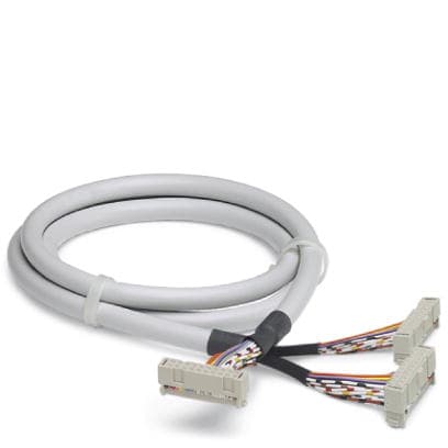 Phoenix Contact Кабель FLK 20/2FLK14/EZ 2300818