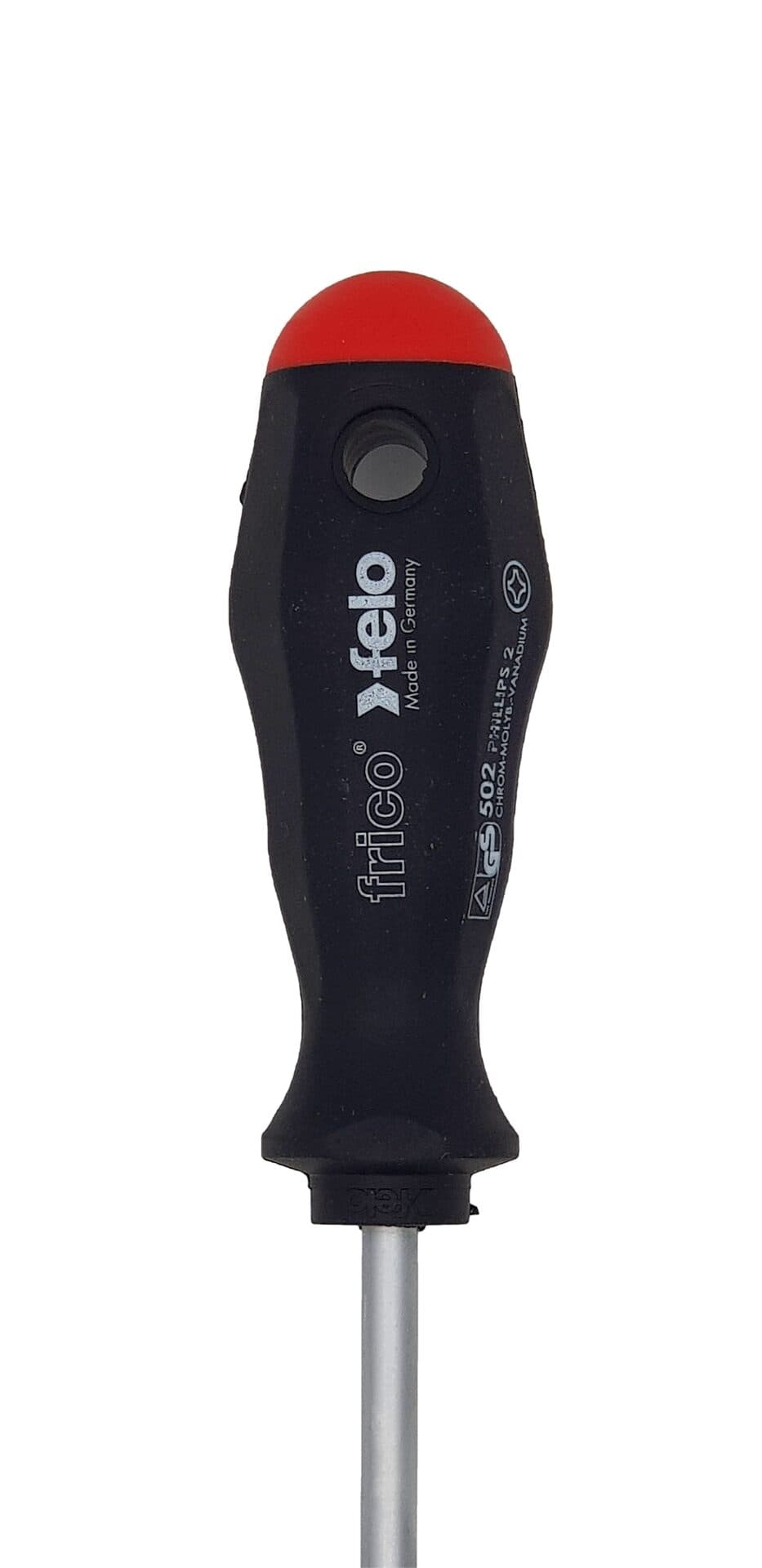 Felo Отвертка M-TEC PH2 50220330 — миниатюра 3