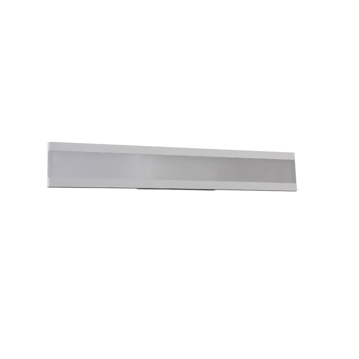 Vele Luce Bisenti Подсветка VL8181W21 — миниатюра 3