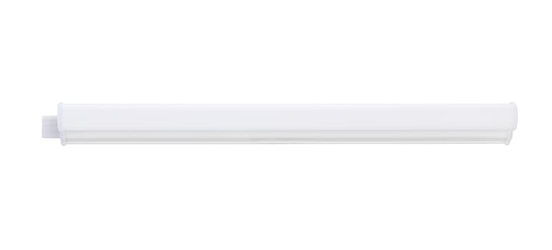 Eglo 97571 Светодиодный светильник для кухни DUNDRY, 3,2W (LED), L310, B25, H35, 440lm, пластик, белый