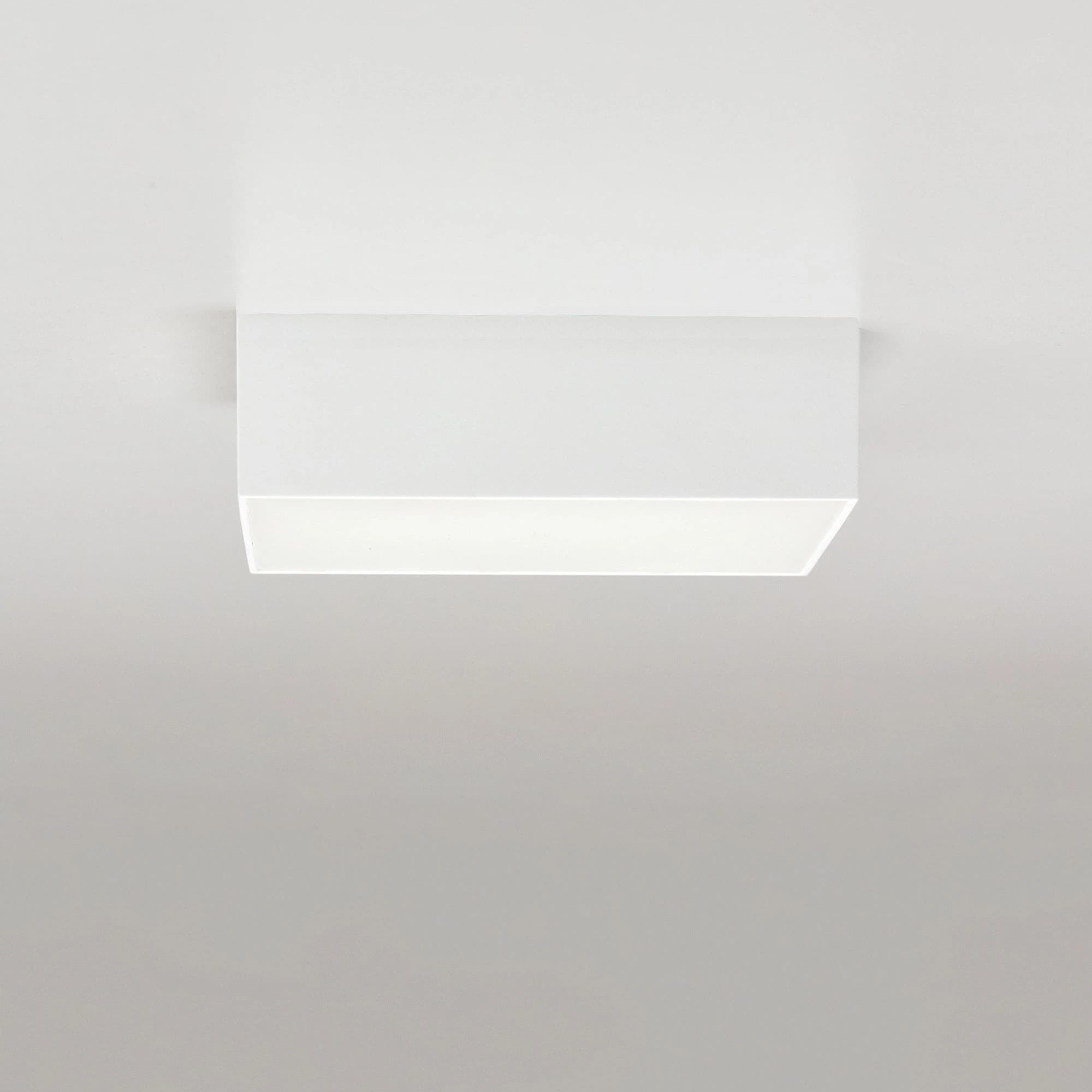 Citilux CL712X120N Тао Белый Светильник Накл. LED 12W*4000K — миниатюра 10