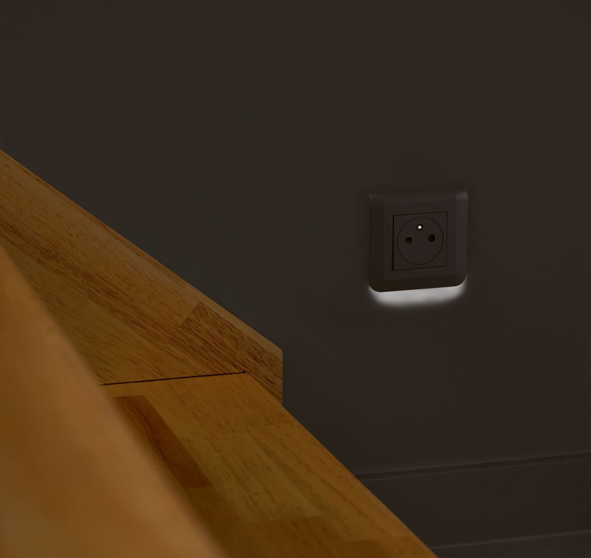 Legrand Mosaiс Рамка - Программа Mosaic - 2 модуля - матовая черная 079042L — миниатюра 12