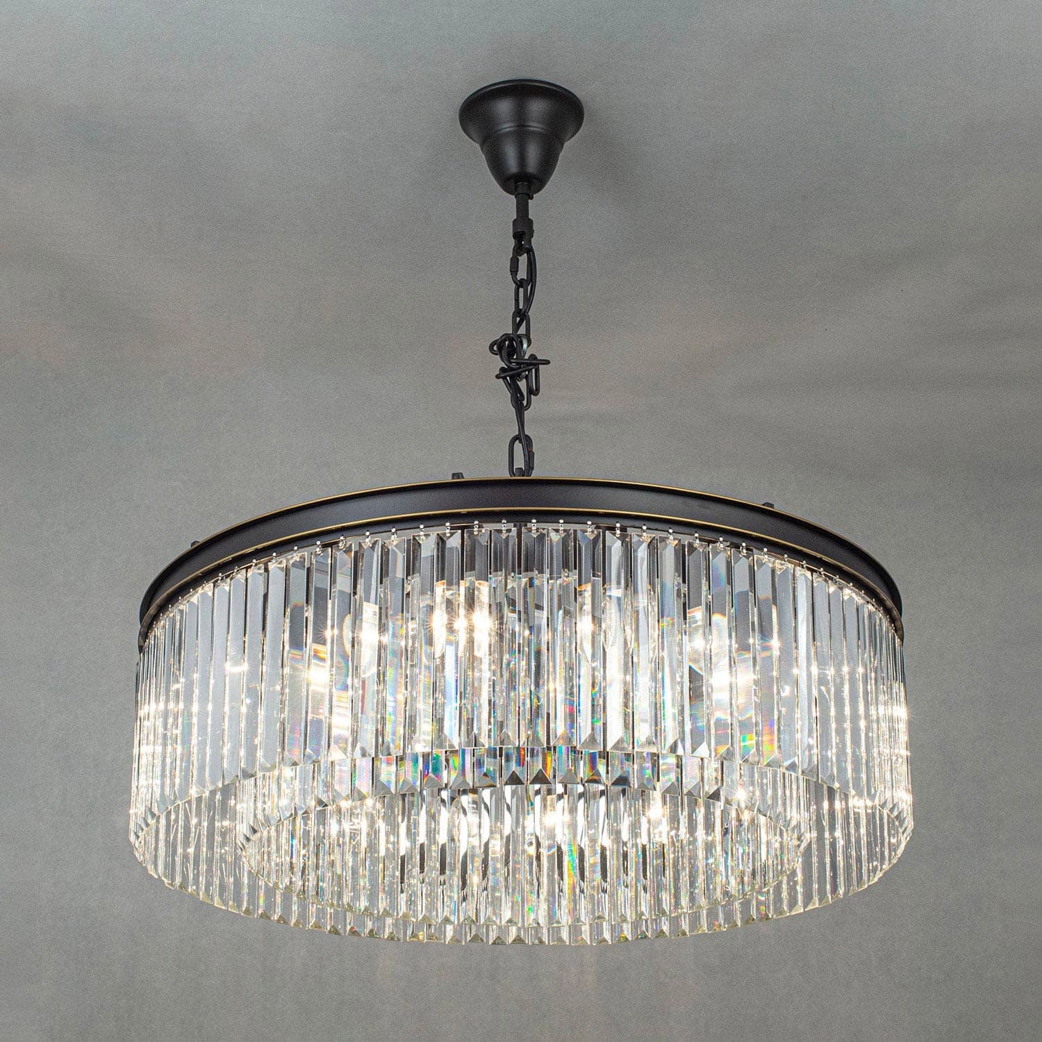 Citilux CL332161 Мартин Светильник Люстра — миниатюра 2