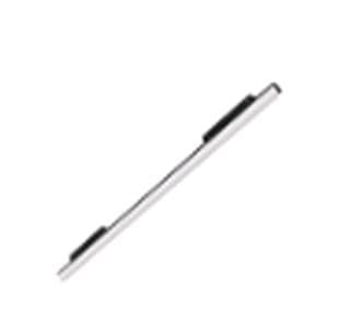 Technolight Лайн 900 48В 18Вт 3000К 90+ 120° недиммируемый RAL 9005 черный 86218-3K-01-BK