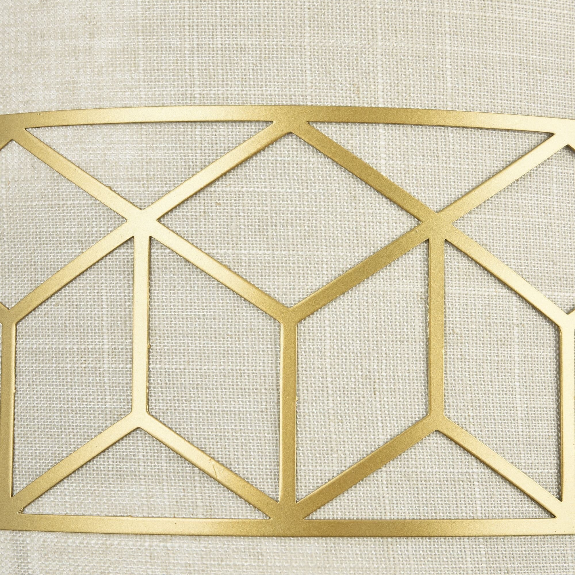 Maytoni House Messina Золото Бра 2xE14 40W H223-WL-02-G — миниатюра 5