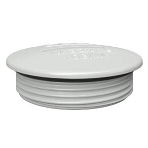 OBO Bettermann Заглушка M20x1,5 2033505 — миниатюра 2