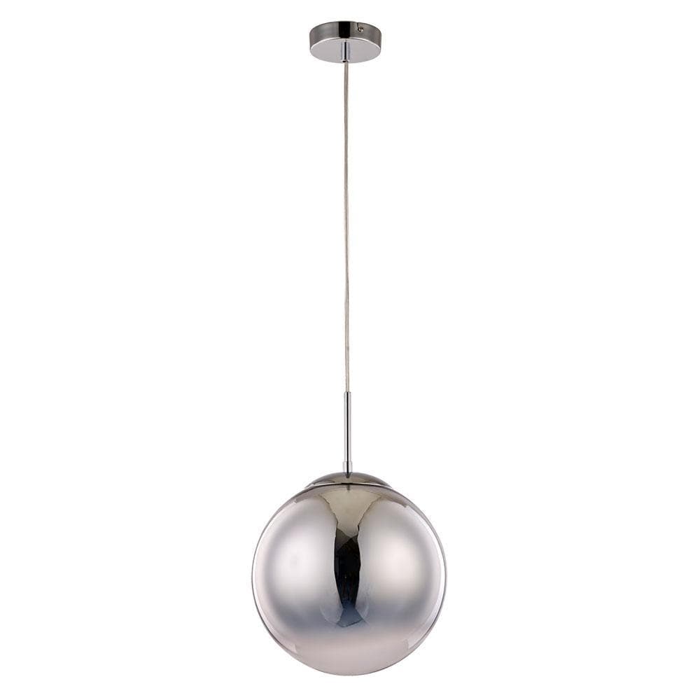 Arte Lamp A7962SP-1CC Подвесы