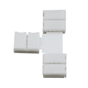 Varton Поворотное крепление для LED ленты 4,8 и 9,6W/m (T-поворот) V4-R0-70.0024.KIT-1020