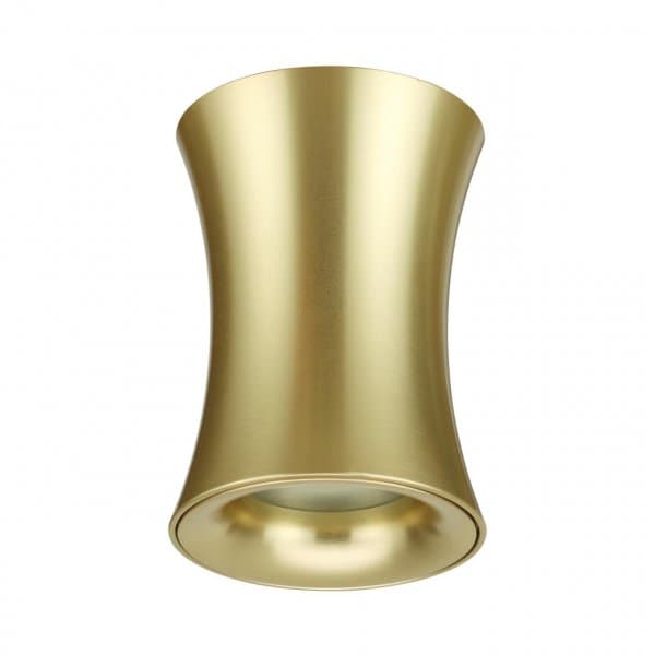 Odeon Light Светильник настенный уличный 4962/1W — миниатюра 1