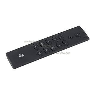 Arlight INTELLIGENT Пульт ZW-4G-2S-MIX (3V, RU) (INTELLIGENT -) 031110