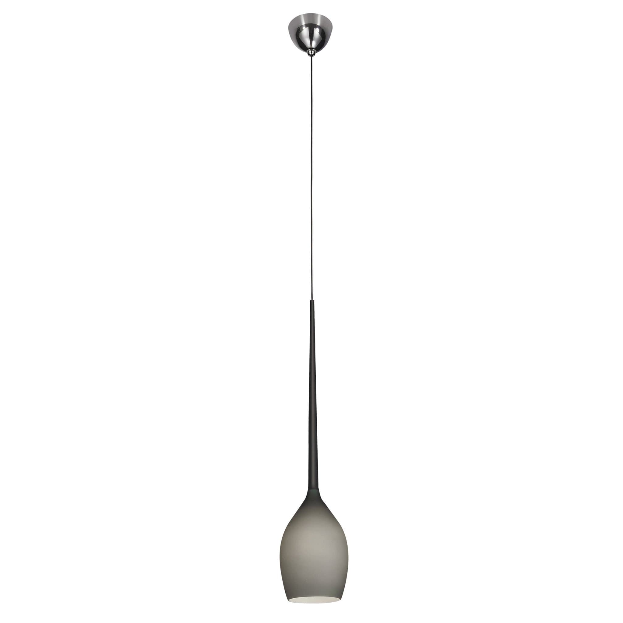 Lightstar Подвес Meta d'uovo Lightstar 807111