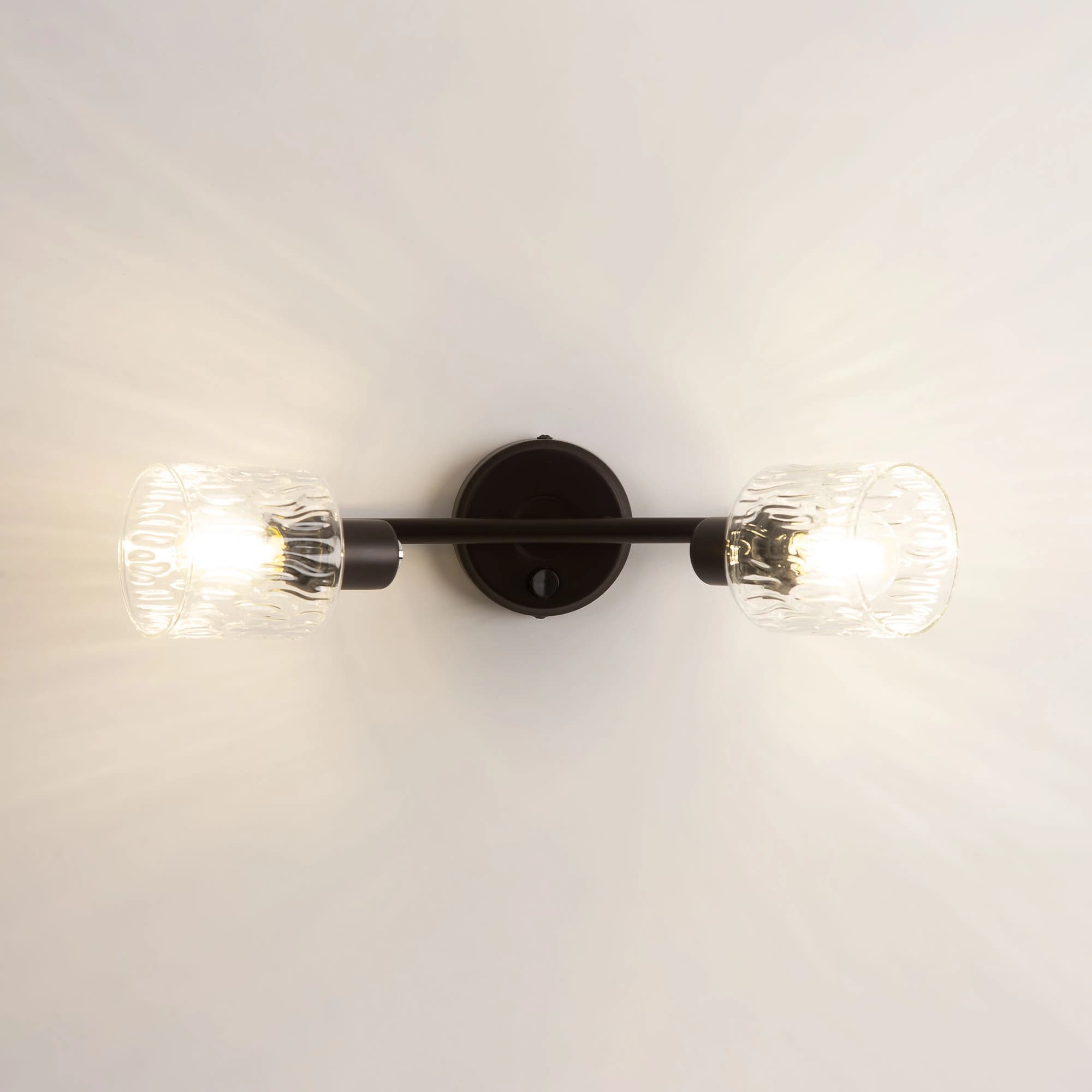 Citilux CL510525 Артик Светильник настенно-потолочный — миниатюра 3