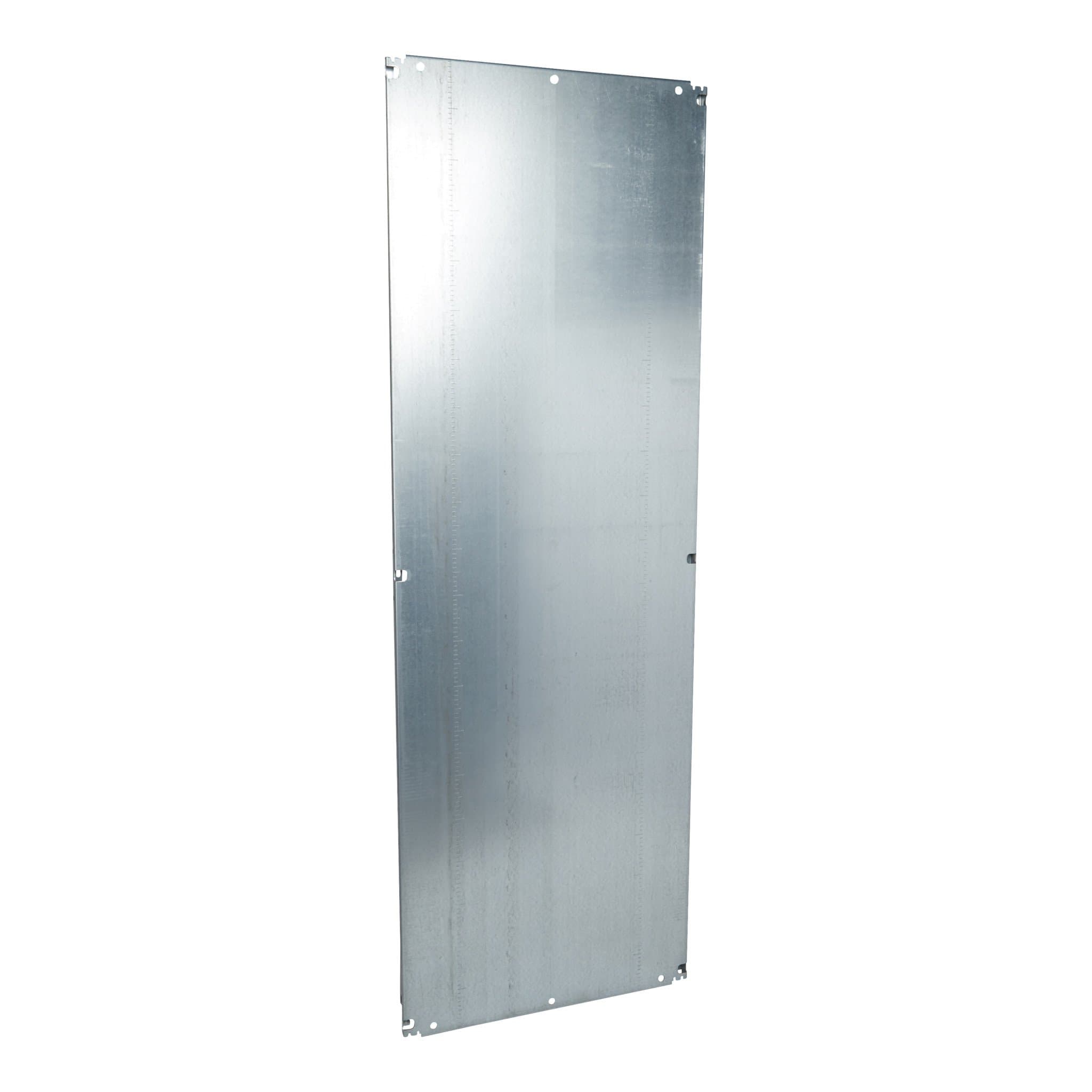 Legrand Altis Плата монтаж.сплош. 2200х800мм 047622