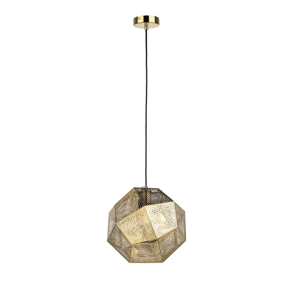 Lightstar Подвес Fermo Lightstar 724112