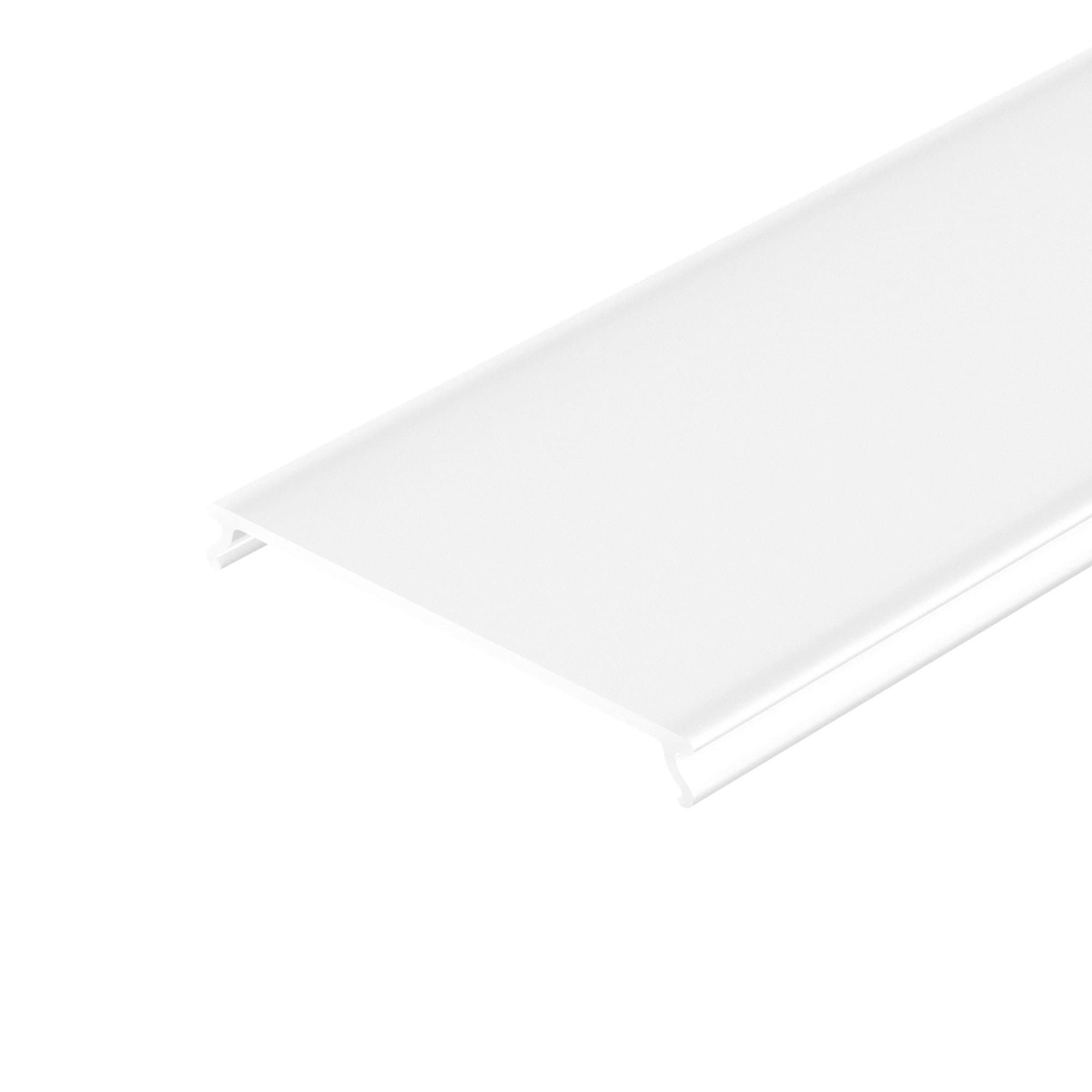 Arlight Экран SL-W45-LW-2000 OPAL (Пластик) 038908
