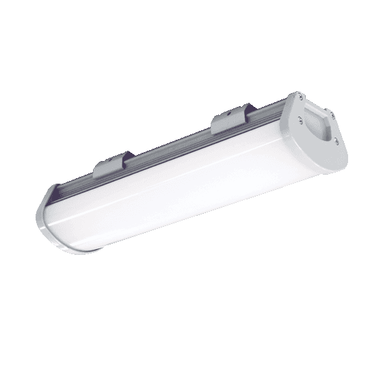 АСТЗ ДПО48-48-201 Prime Eco 840 1165448201