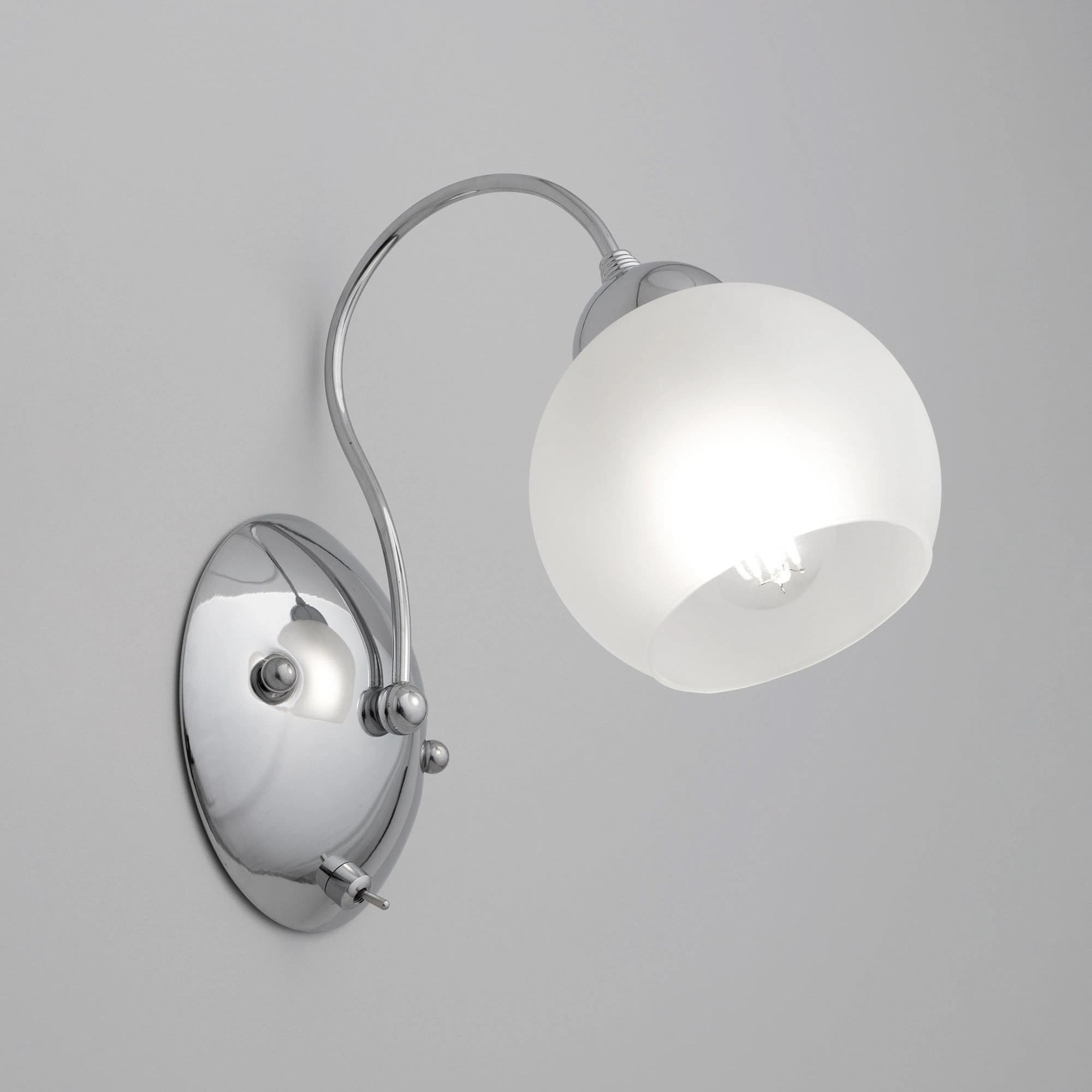 Citilux CL147411 Лучиана Бра — миниатюра 4