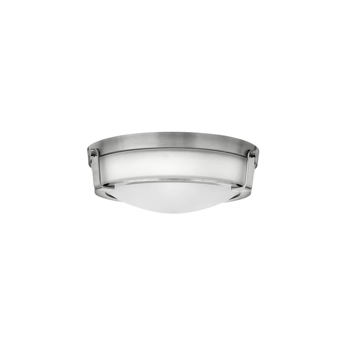 Natural Concept HATHAWAY Потолочный светильник HK-HATHAWAY-F-MN