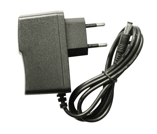 Jazzway Адаптер 12W (12V 1A) .1005946