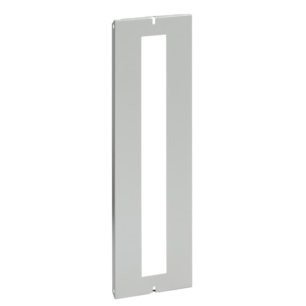 SE Easy SM Панель передняя для мод. устройств 4м LSX58884A