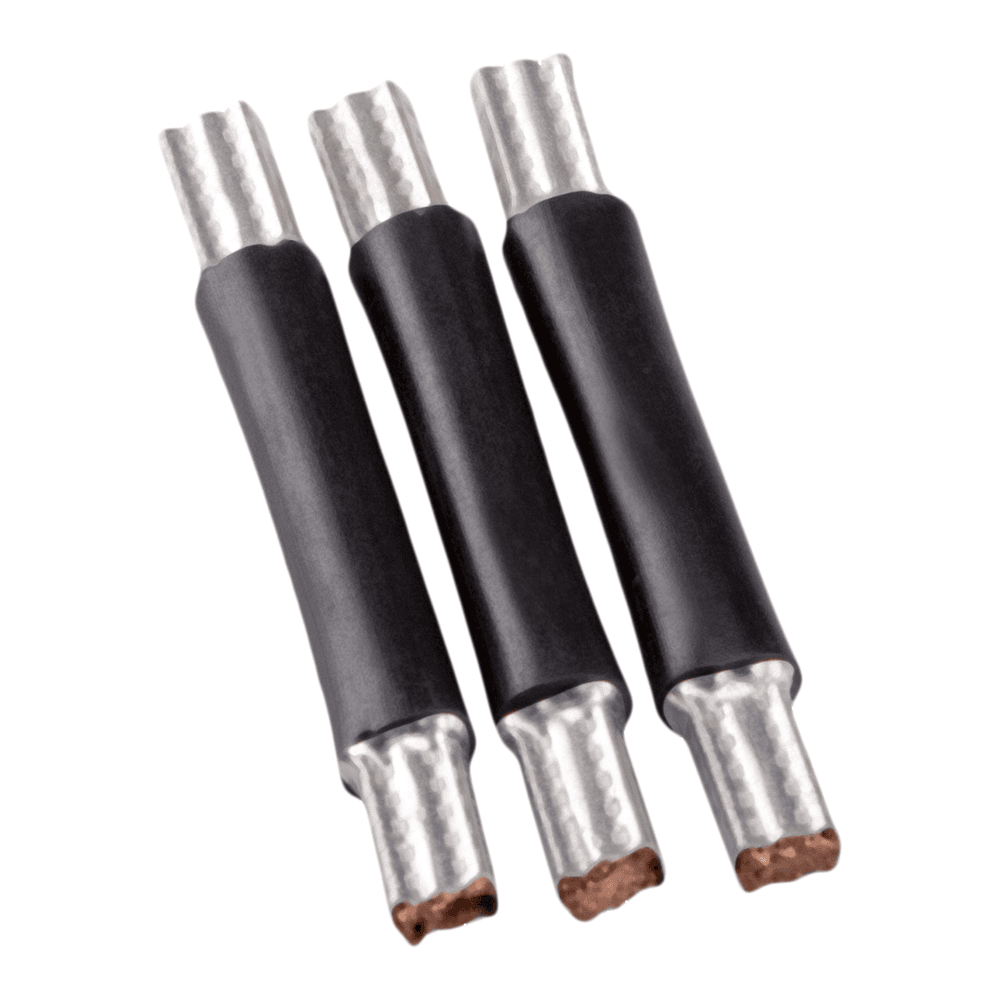 КЭАЗ Модуль соединительный OptiStart MP-63-VD 116911