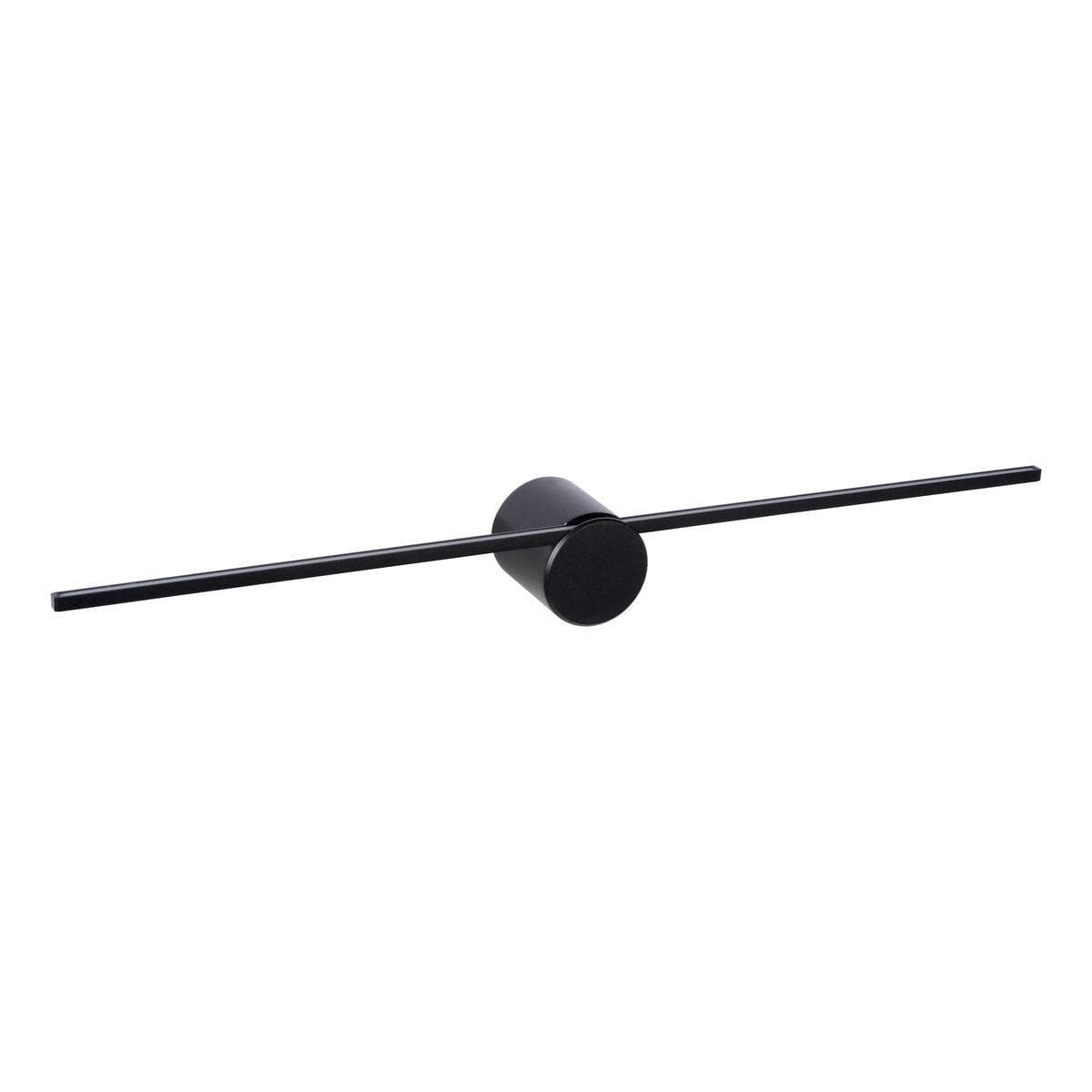 Lucide MIZAR Черный Бра 12201/60/30 — миниатюра 1